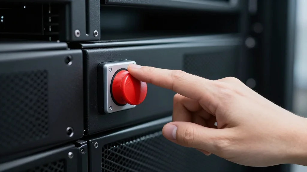 US Publishers Tell Common Crawl to Stop Scraping and Delete Archive