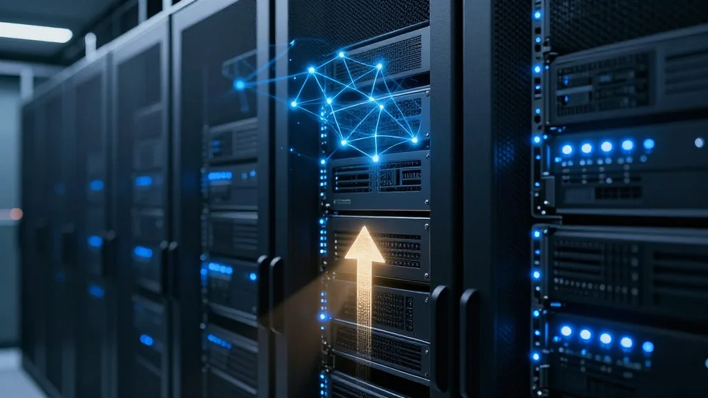 Wedbush Lifts Oracle Price Target to $275 on $553B Backlog Surge