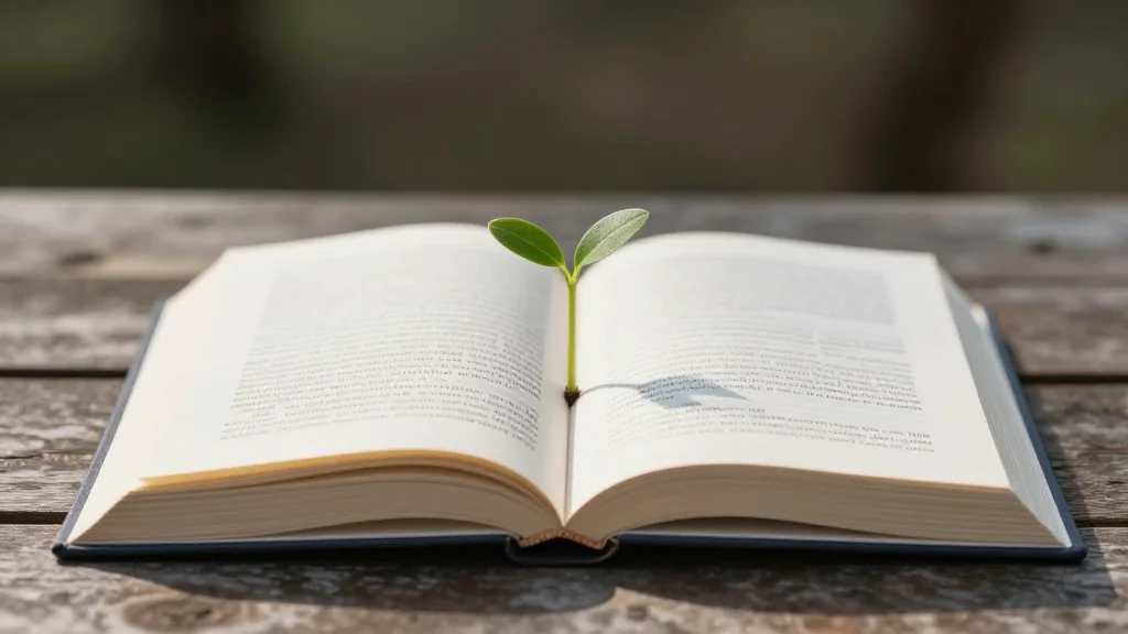 Stop the Lies: Your Writing Isn’t Defined by Myths