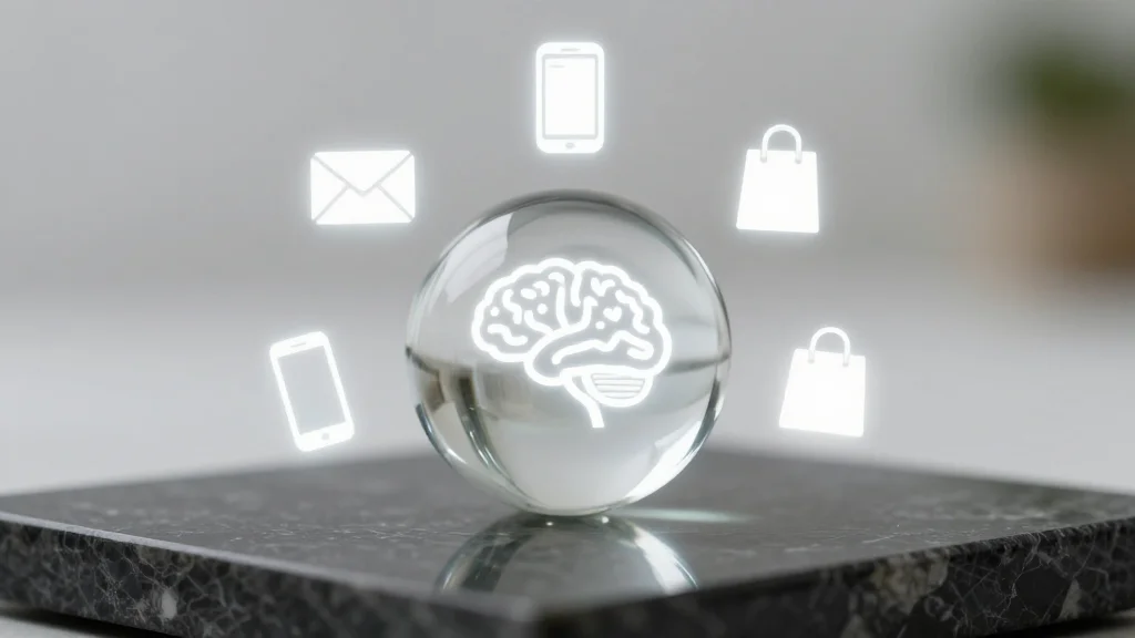 POP.STORE CEO Gautam Goswami: Creator Commerce Has a Customer Problem