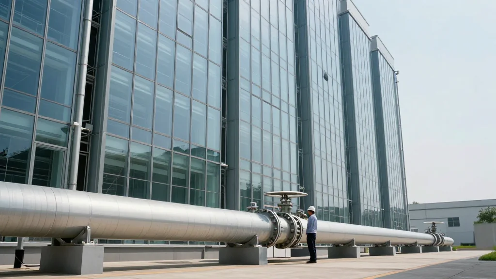 Data Centers Drain Water, Offer Minimal Jobs