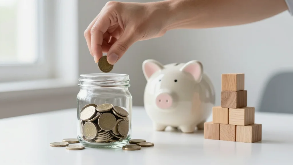 Opening a Brokerage Account for a Minor: Uses, Types and Steps