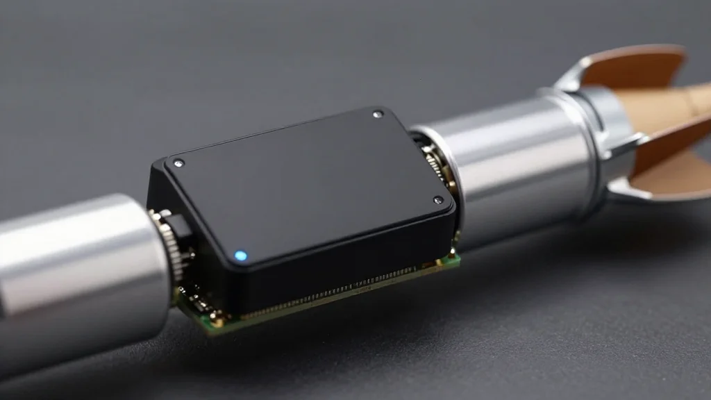 Anthropic‑SpaceX Compute Deal Raises Ethical Concerns