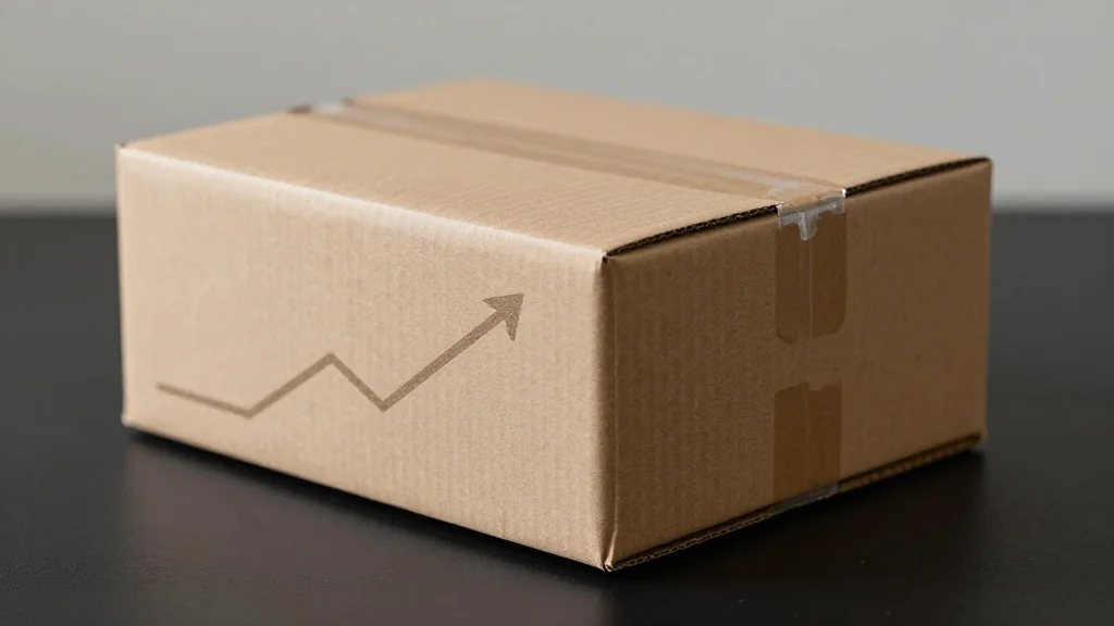 Morgan Stanley Revisits MercadoLibre (MELI) Amid Higher Logistics and Marketing Spending