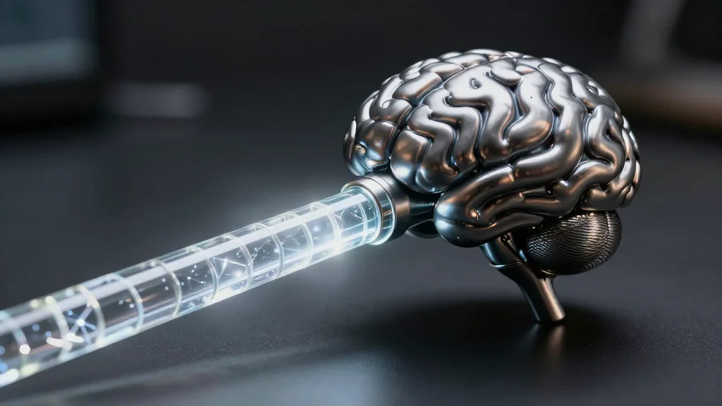RL Boosts Familiar Tasks, but Triggers Hallucinations on Novel Ones