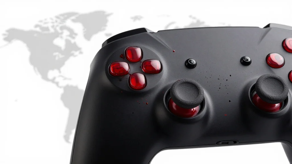 Mortal Kombat Sequel Doubles Domestic