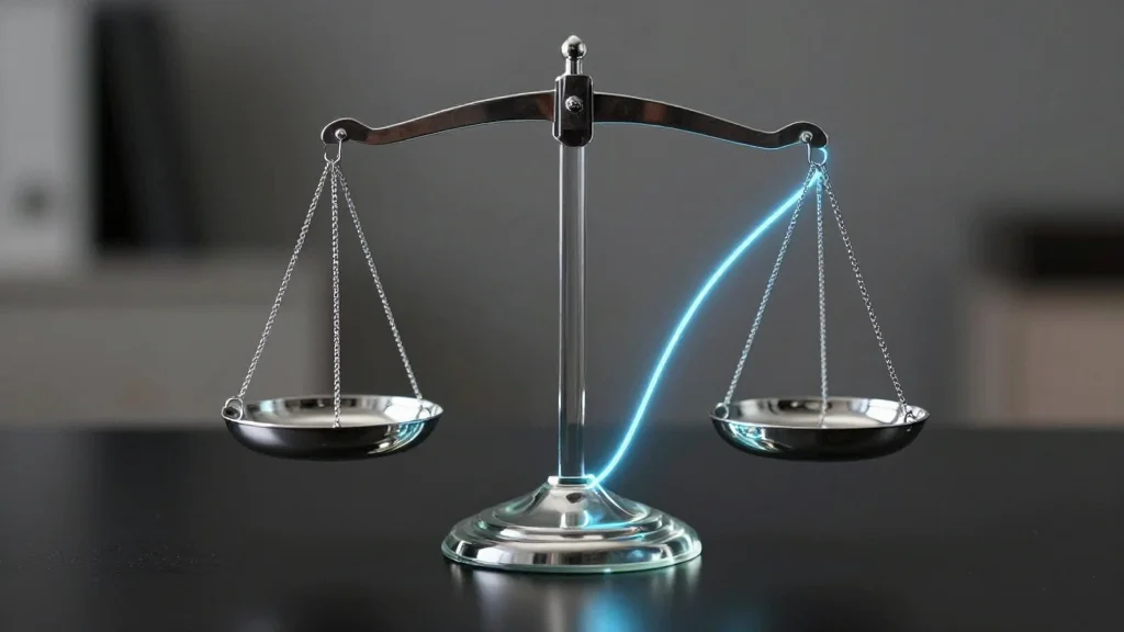 US Fintech Solifi Hires Jaggaer GC as First Chief Legal Officer