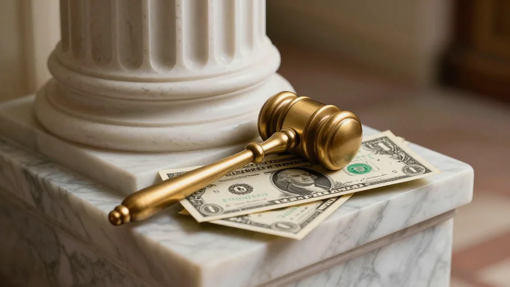 OCC Blocks Illinois Swipe‑Fee Cap, Extending Federal Preemption to All States