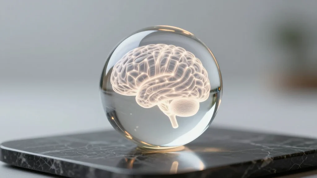 GoodData.ai CTO Says the Enterprise AI Bubble Is Real, but so Is AI’s Transformational Power