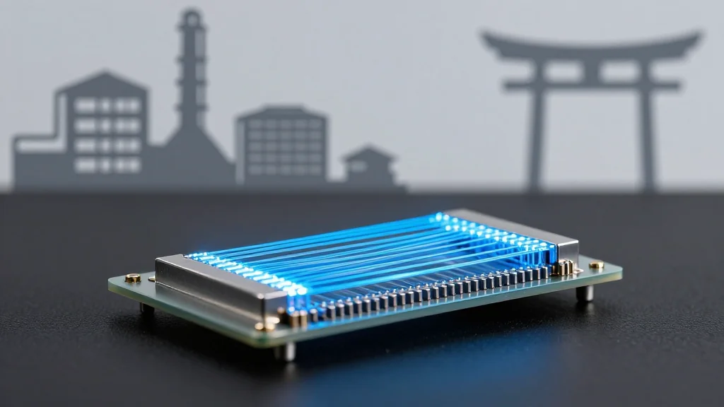 Mitsubishi Electric Teams with Quantinuum to Push Industrial Quantum Computing