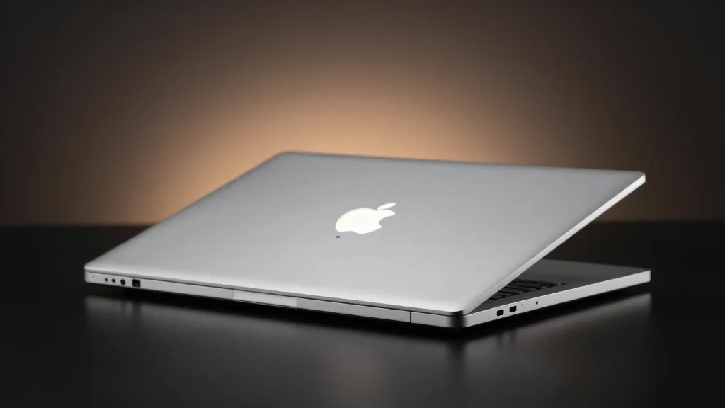 9to5Mac Overtime 062: MacBook Neo Lets the iPad Be an iPad