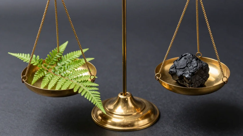 NZ Moves to Block Private Climate Lawsuits, Citing Investment Concerns