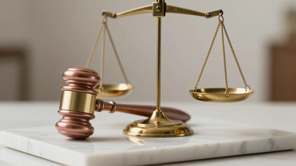 New Vancouver Law Firm Jiwaji Law ‘Focused on Excellence in Women’ Expands with Latest Hire