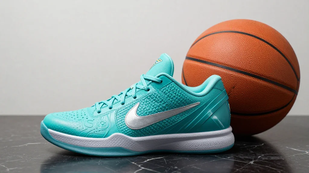 Jalen Brunson Caught in a Fraught Era for Signature Shoes