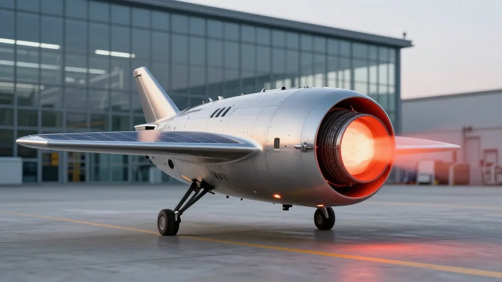 Portal Space Systems Raises $50M Series A to Accelerate Production of Maneuverable Spacecraft