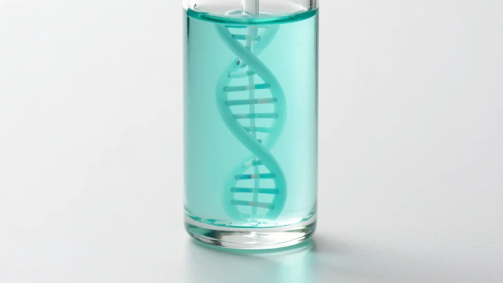 Consumer Biotech Poised to Dominate, Telehealth Captures Value