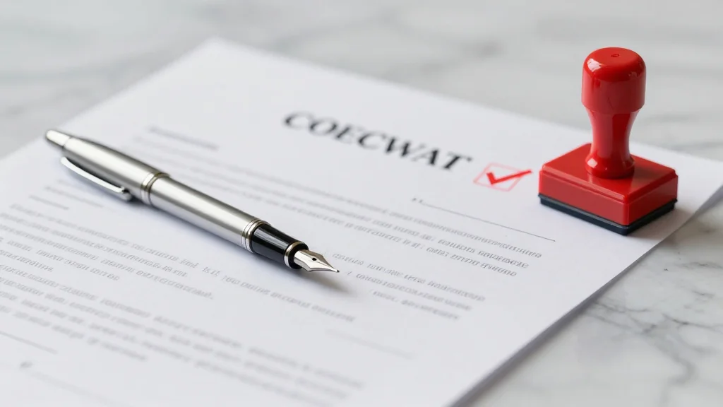 Renaming Draft “_FINAL” To Pressure Opposing Counsel