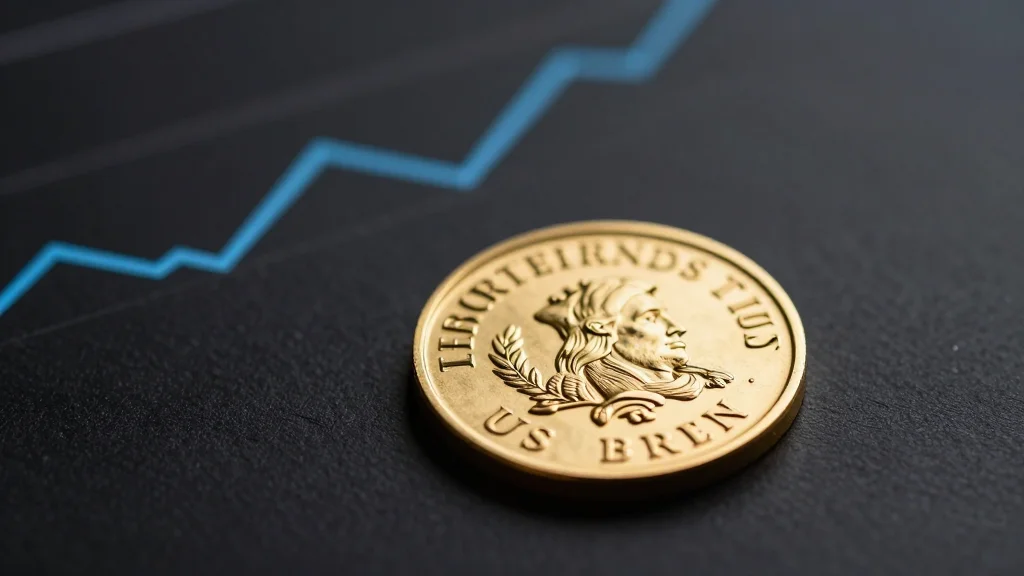 Iran-Israel Conflict Dampens Safe-Haven Demand as Dollar and Treasury Yields Edge Higher
