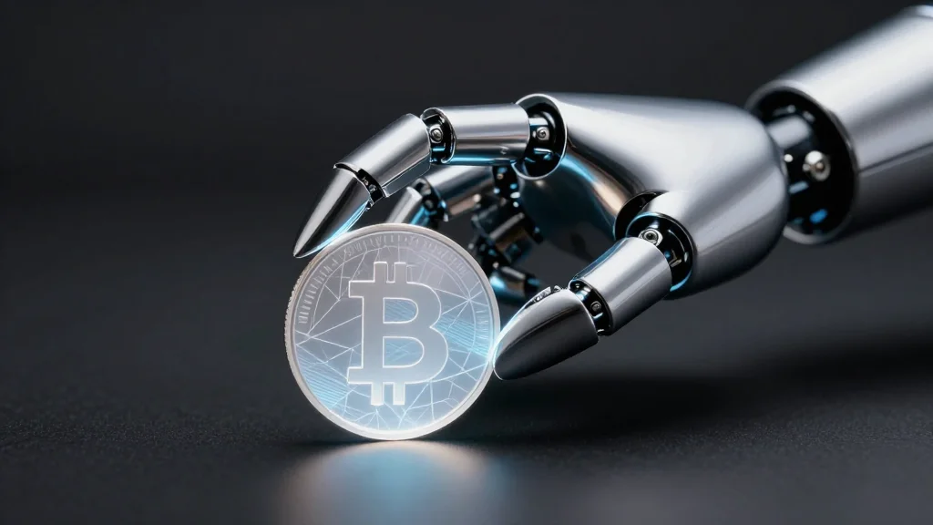 OpenClaw Merges with DeFi, Unlocking the Awaited Synthesis