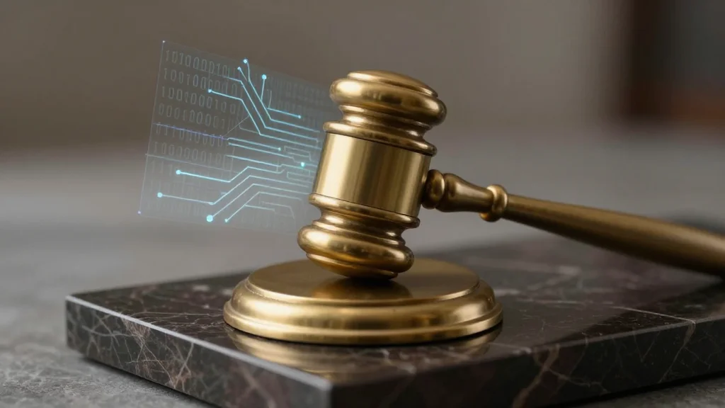 Good Law Project Urges Review of BSB Decision on Gender-Critical Barrister