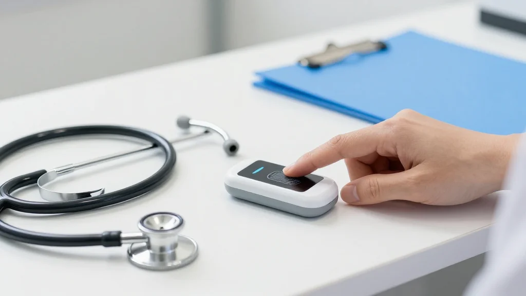 CMS to Roll Out Centralized IDR Platform for Medicare Disputes in Late 2026