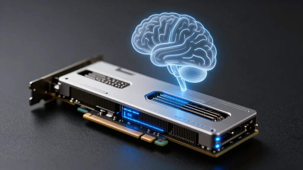 Microsoft CFO Amy Hood Announces $31.9B AI‑Heavy Capex as Q3 Profit Surges