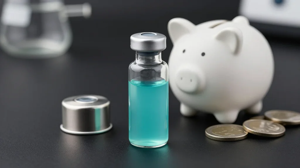 FDA Demands Extra Run, Threatens Grace Science’s Gene Therapy