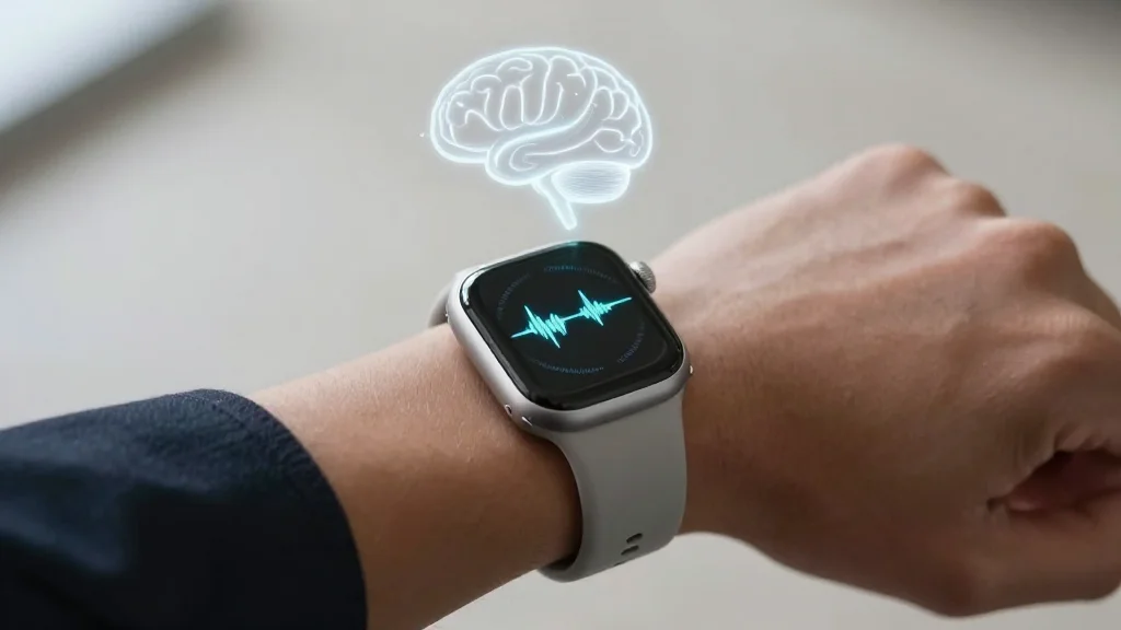 With Health Costs Ballooning, Workers Turn to Wellness and the Internet, ADP Finds