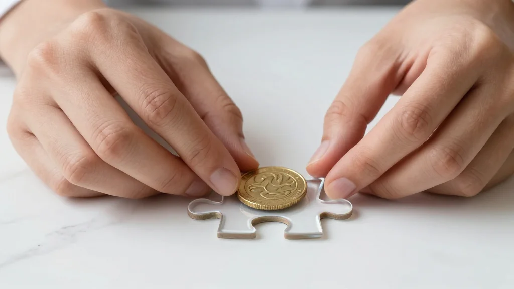 Assessments Build Shared Language for Better Team Fit