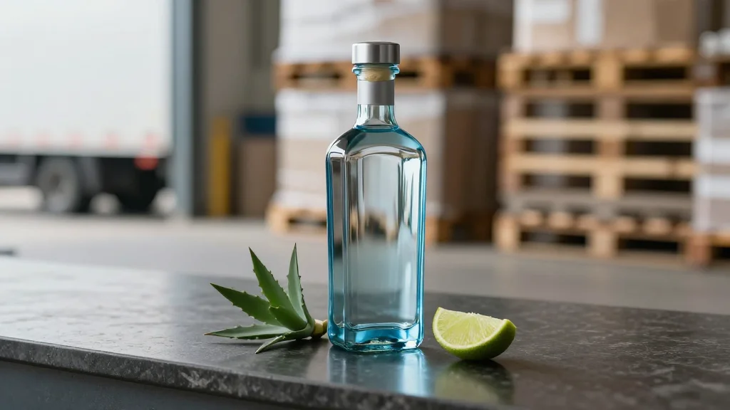 The VinePair Podcast: Does 818 Tequila Unlock Younger Drinkers for Sazerac?