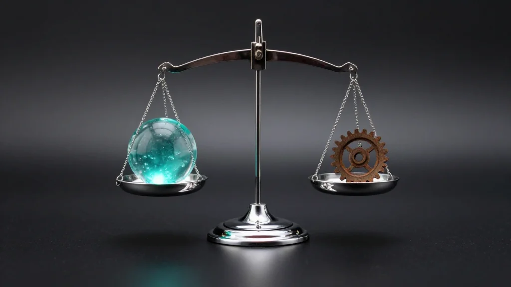 High Cancellation Rates OK Only With Supporting Business Model