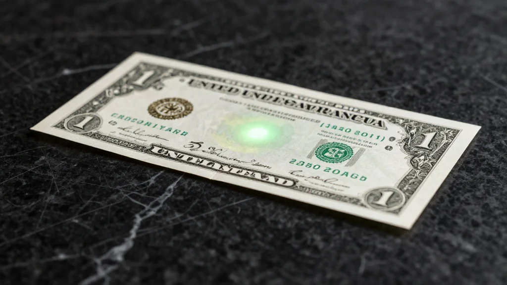 Vanguard’s Extended Duration Treasury ETF Offers 5% Yield, Luring Income Investors