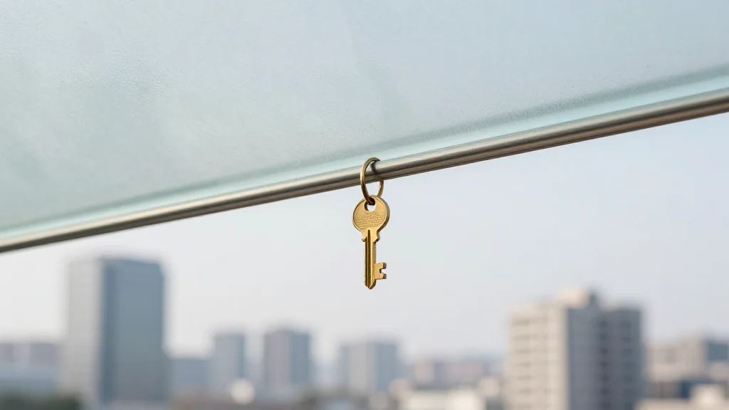 Acquisition Breaks the Revenue Ceiling and Expands Growth