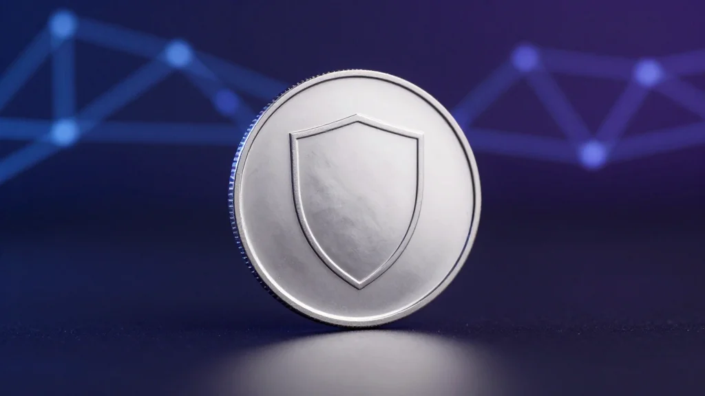 Zcash Nears Top‑10 After 12‑Year Wait