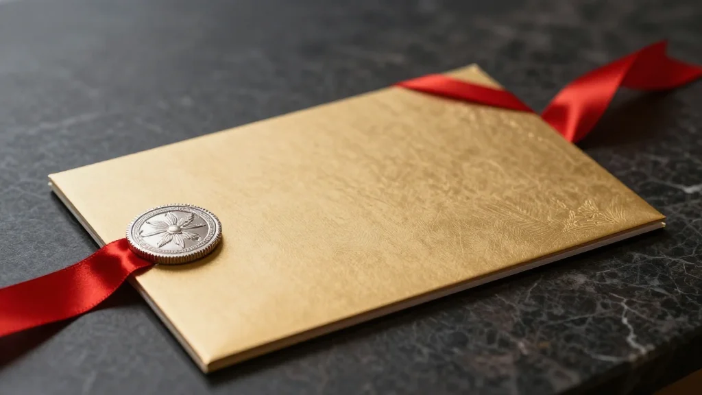 Georgia to Issue $1.57B in General-Obligation Bonds