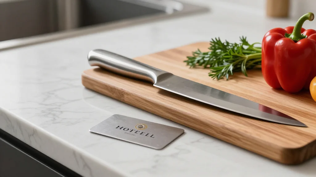 InterContinental San Francisco Hosts Culinary Clash, Elevating Hotel‑Based Culinary Training