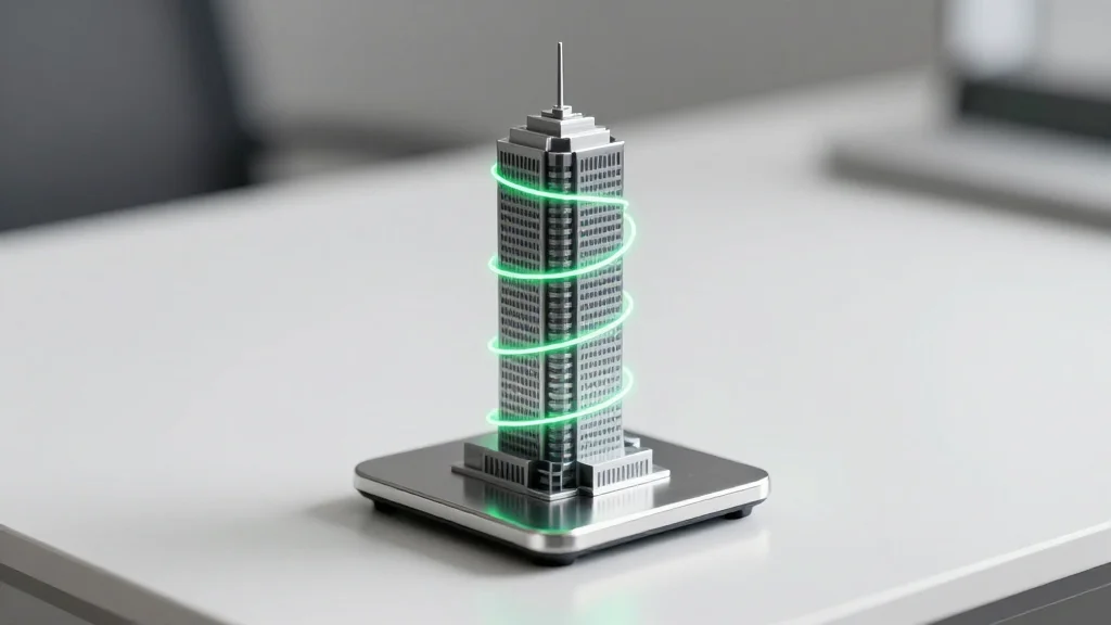 Clean Finance Tools Empower Builders Over Admins