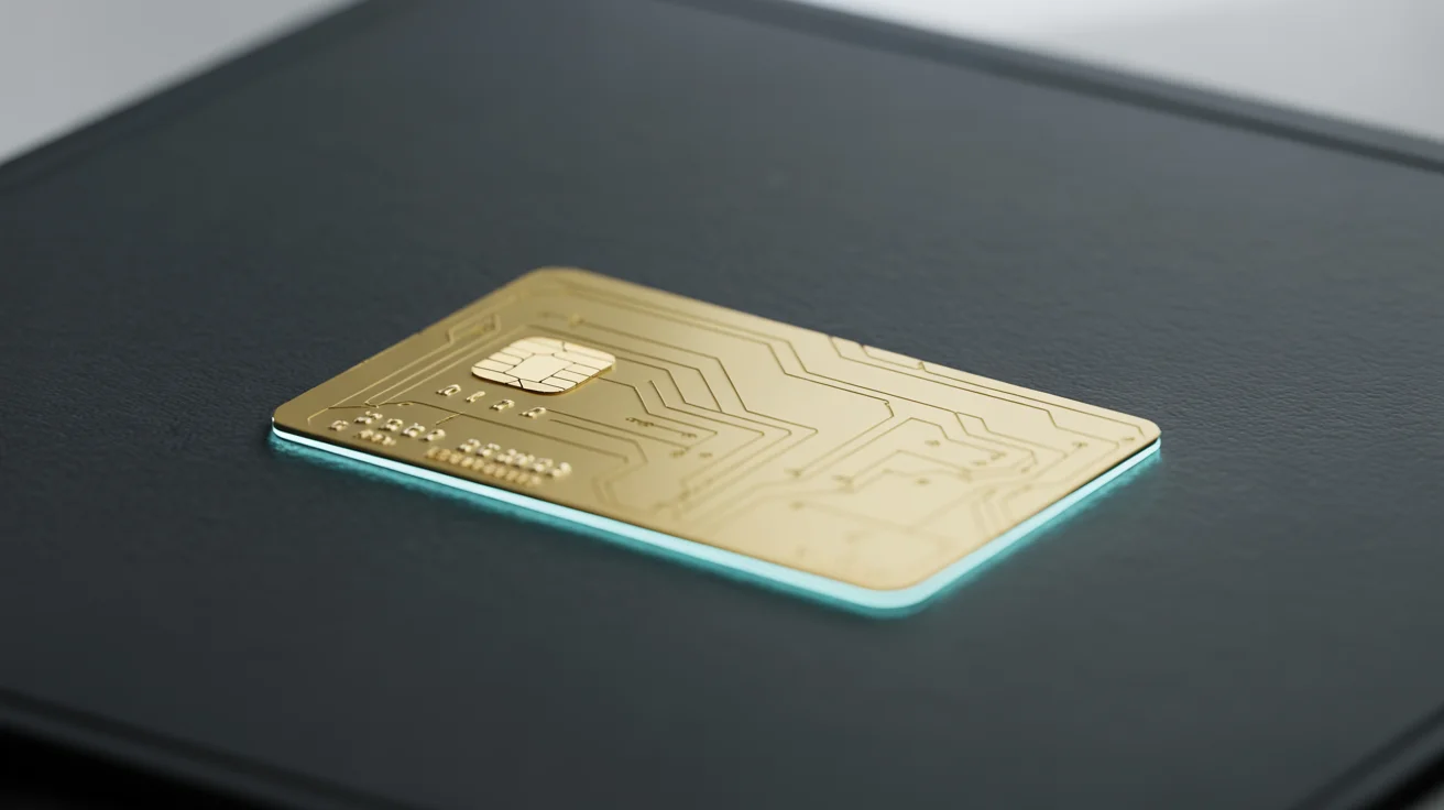 Phemex Offers $1,600 Deposit and $20,000 Trading Bonuses