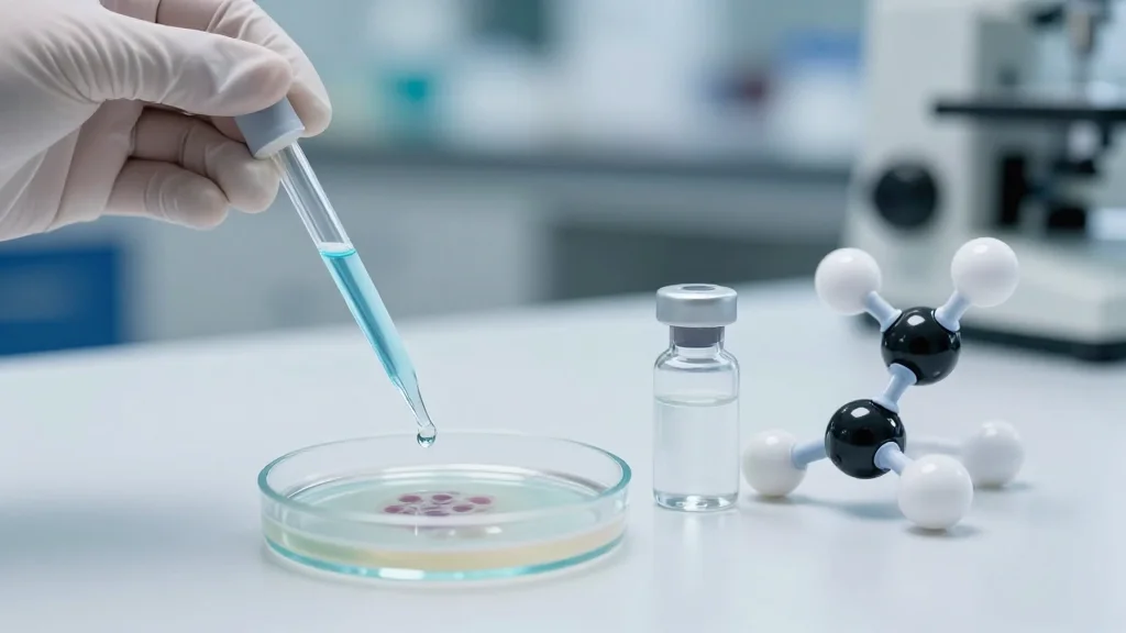 FDA Panel Backs AstraZeneca’s Truqap for PTEN-Deficient Prostate Cancer