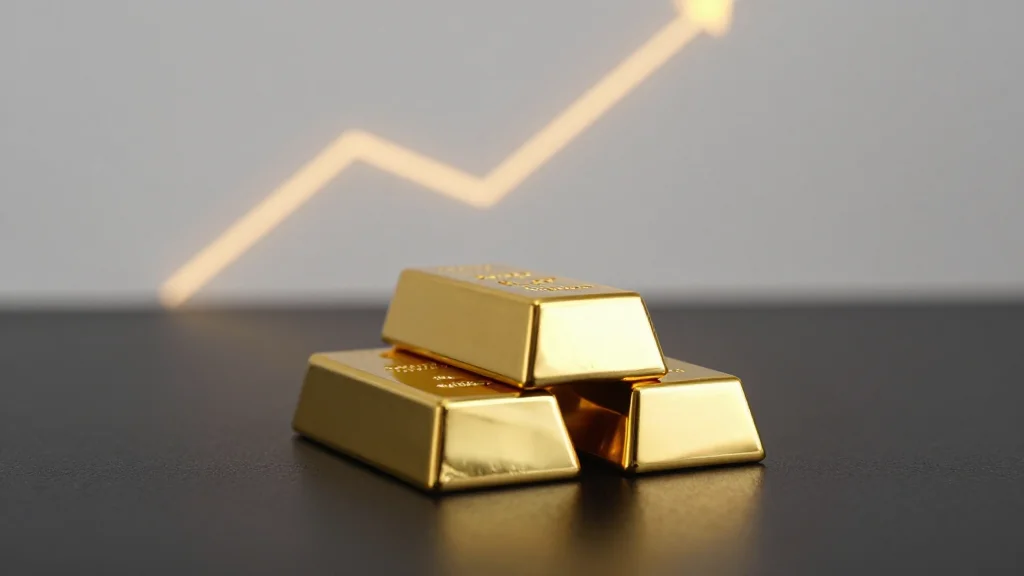 Compagnie Financière Tradition Completes Share Buyback Program Which Commenced in 2023
