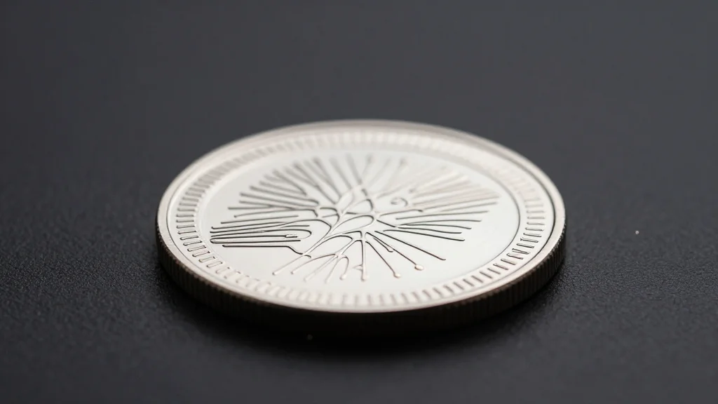 Native Non‑linguistic Representations Will Dominate AI‑driven Finance