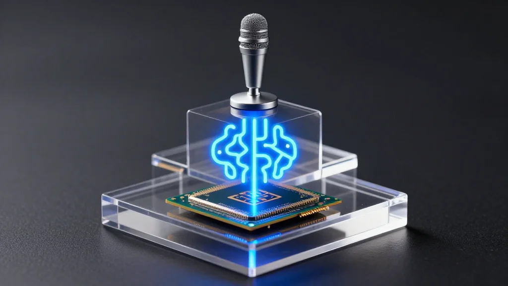 All Stack Layers Matter, Not Just AI Models