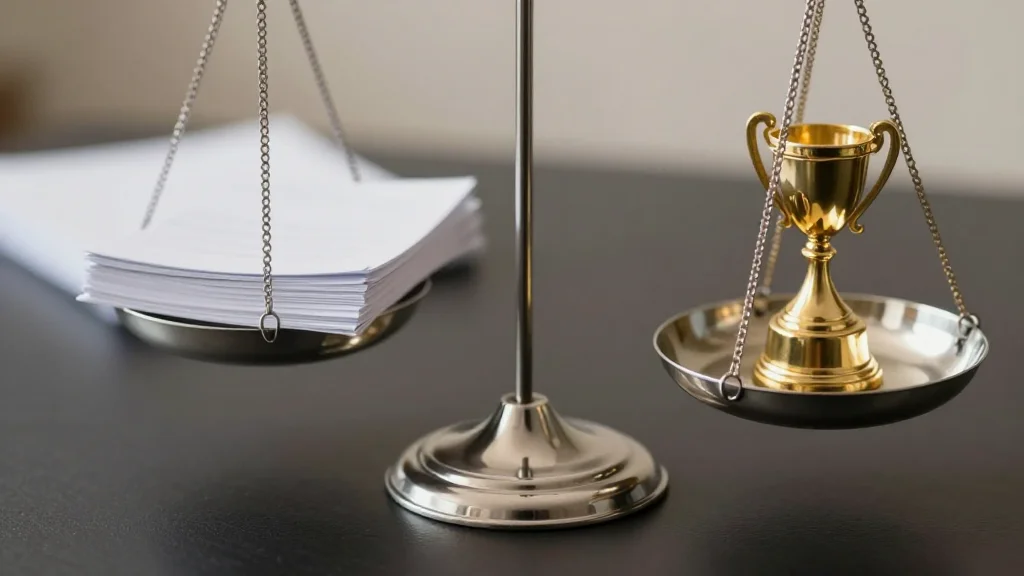 Webcast: Crucial Developments in General Protections Claims