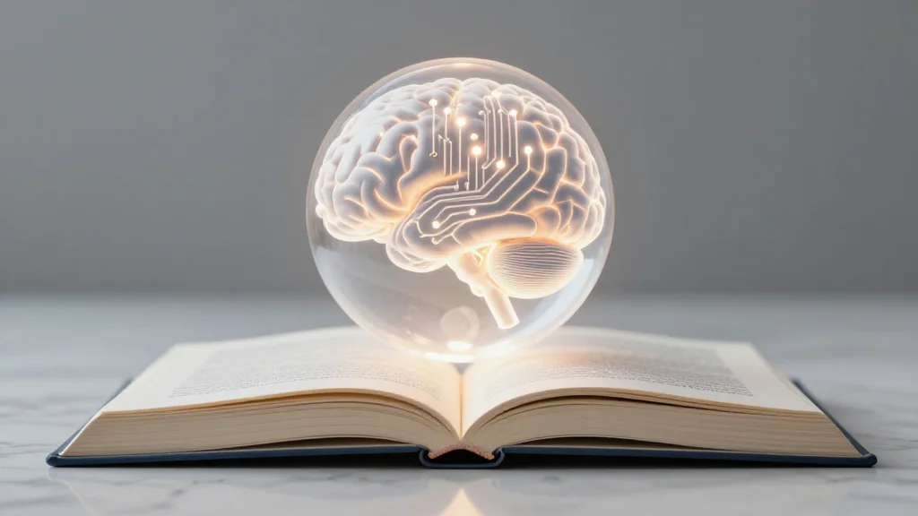 Oboe Launches Real‑Time Learning Engine with Stunning Graphics