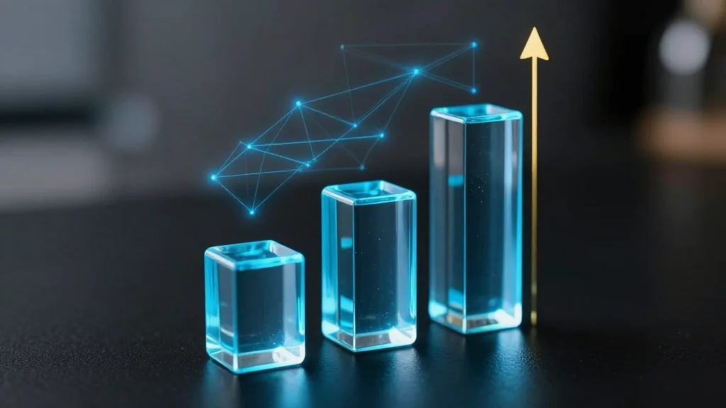 Adobe's AI‑First ARR Triples, Highlighting Build Effort