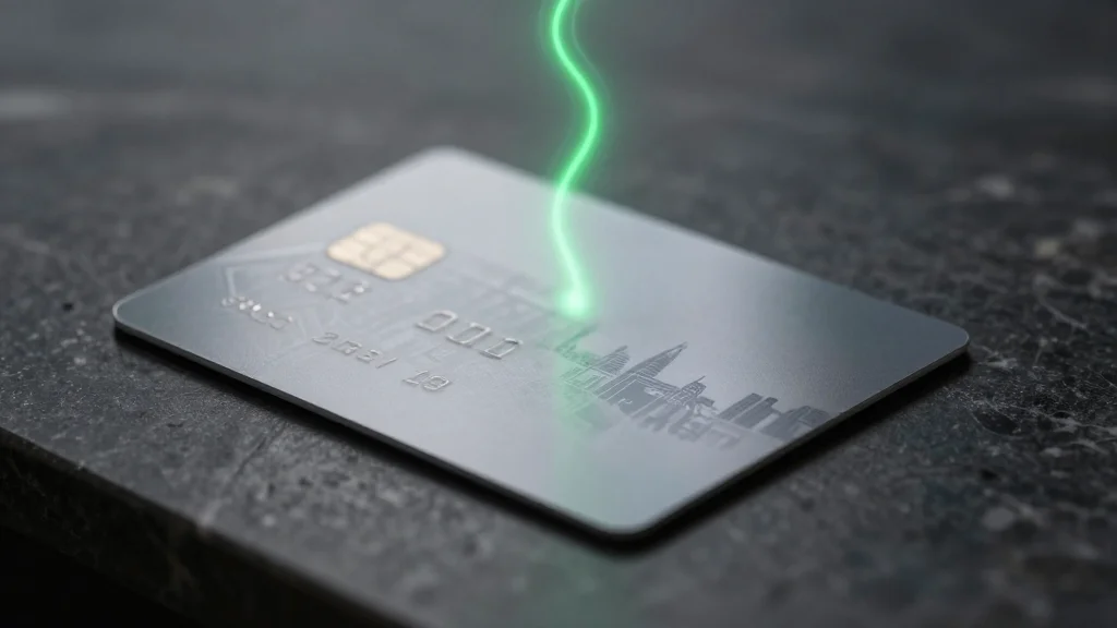Susquehanna Maintains Positive Rating on Mastercard (MA)