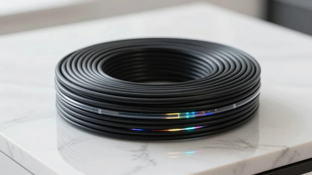 Versant Media CEO Bullish on Cable's Growth Prospects