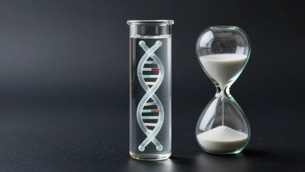 CRISPR Therapeutics Gains After Earnings as Pipeline Hope Grows