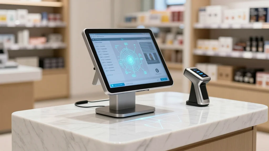Unified Commerce Is Redefining the Future of Retail