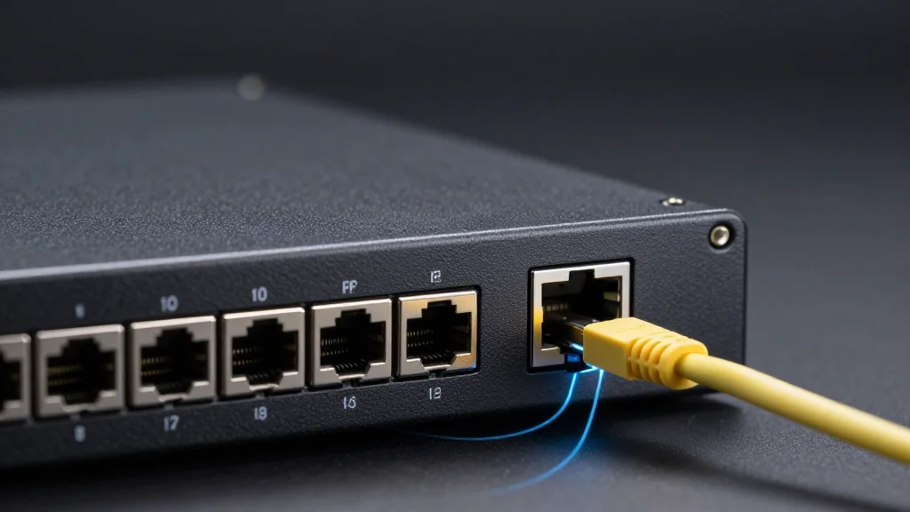 Digi International Launches Digi Connect EZ TS Serial Device Servers